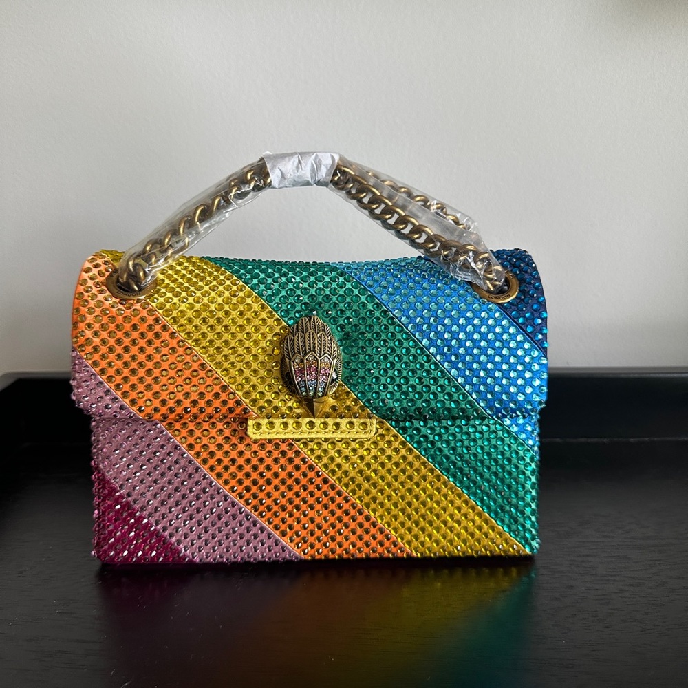 Kurt Geiger Bag